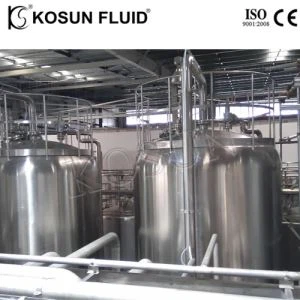 Aktivirani ogljikov filter